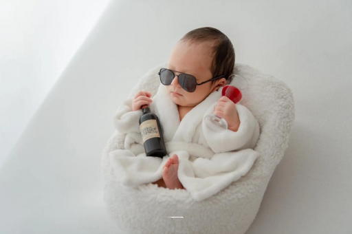 莆田宝宝几个月翻身才正常 莆田宝宝几个月翻身才正常