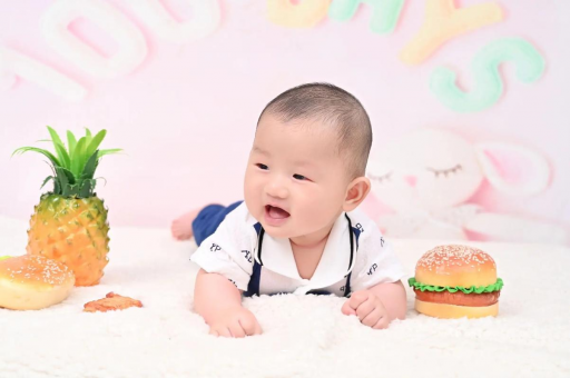 莆田2岁宝宝发烧 莆田2岁宝宝发烧